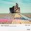 Can't Give Up feat. Salena Mastroianni - Extended Version