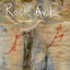 Rainmakers (Rock Art remix) cover
