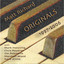 Unknown Title cover