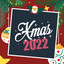 Xmas 2022 cover