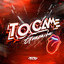 Tocame - Guaracha cover