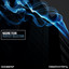 Nadine Fehn — Baller Fritze (Original Mix) cover art