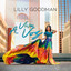 Lilly Goodman - Llevame (LoMusical.Com)
