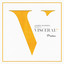 Visceral 061 cover