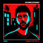 Random Adjective - Arkaik Remix