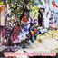 Unknown Title cover