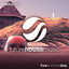 Live Another Day - Extended Mix