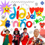 Chabelo - EL BAILE DE LOS MUNECOS