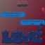 sick of love songs - miriam