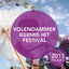 De Bloem cover
