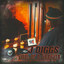 Soul of a Gangsta cover