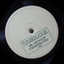 Amityville - DJ Tennis Remix