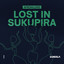 Lost In Sukupira - Extended Mix