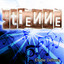 Etienne - Tribute gesh patti cover