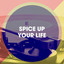 Spice up Your Life cover