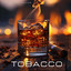 . - Epiq Global - English Tobacco Closing Apps