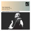 Tchaikovsky: Violin Concerto in D Major, Op. 35, TH 59 & Piano Trio in A Minor, Op. 50, TH 117 (Live) cover