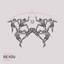 Anyway - Rampa Remix