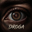 Droga artwork