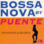 Bossa Nova cover