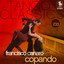 Tango Classics 233: Copando cover