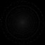 Weakly Interacting Massive Particles