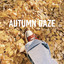 Autumn Daze cover
