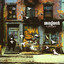 Magnet and Gemma Hayes - Lay Lady Lay