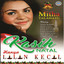 Di Dusun Kecil cover
