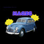. - MAGIC 106 - COZY FL13-REV
