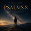 PASTOR NOAH MAKENZIE - PSALM 77:11-12