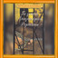 Unknown Title cover
