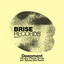 The Key - Sascha Dive's Progy Dub Remix