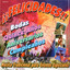 A La Vibora De La Mar cover