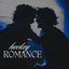 hockey romance cover
