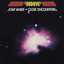 Star Wars - Close Encounters cover