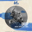 Drop (feat. Lemex) - Extended Mix