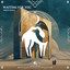 Waiting for You artwork