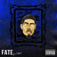Fate: All I Know cover
