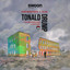 Tonald Drump - Jelico Remix