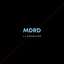 Mdrd cover