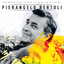 Pierangelo Bertoli cover