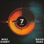 Mike Rabbit & David Nabs — 7 Days cover art
