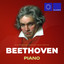 Beethoven: Piano cover