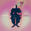 Say Tell Me - Maya Jane Coles Remix