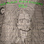 Unknown Title cover