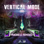 Radio Active - GMS Remix