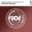 Common Ground - Extended Mix