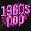1960s Pop cover