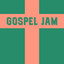 Gospel Jam - Extended Mix